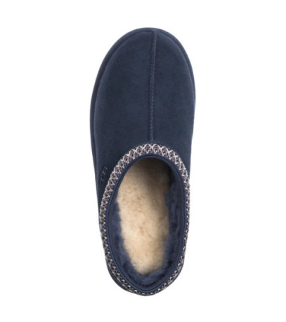 UGG K Tasman II 1019066K NWNV (UA122-e) Moteriški batai/šlepetės