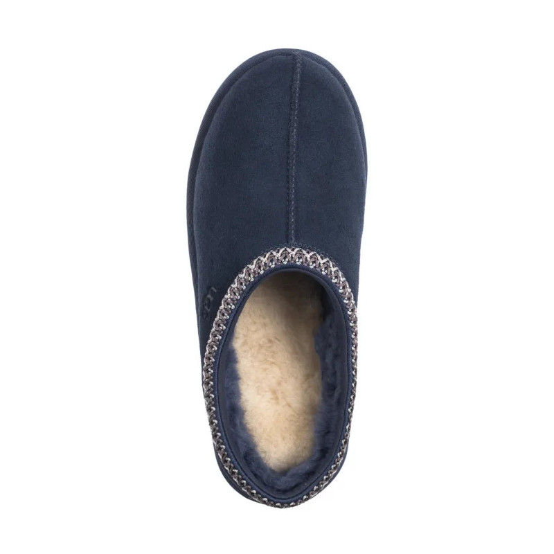 UGG K Tasman II 1019066K NWNV (UA122-e) Moteriški batai/šlepetės