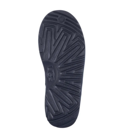 UGG K Tasman II 1019066K NWNV (UA122-e) Sieviešu apavi/Flip Flops