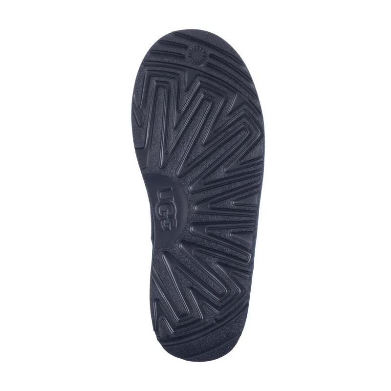 UGG K Tasman II 1019066K NWNV (UA122-e) Sieviešu apavi/Flip Flops