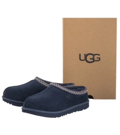 UGG K Tasman II 1019066K NWNV (UA122-e) Moteriški batai/šlepetės