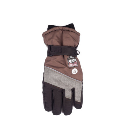 YOCLUB gloves 