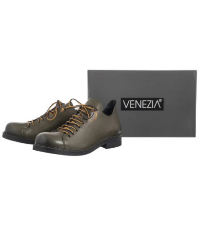 Venezia Zielone M015LEGROBLO58 (VE797-b) kingad