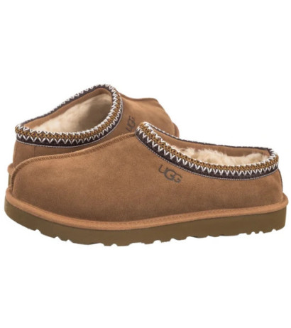 UGG M Tasman 5950 CHE (UA129-b) apavi