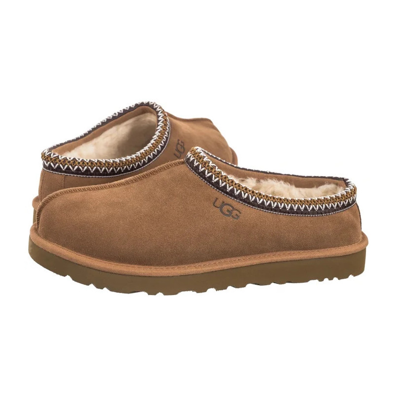 UGG M Tasman 5950 CHE (UA129-b) čības