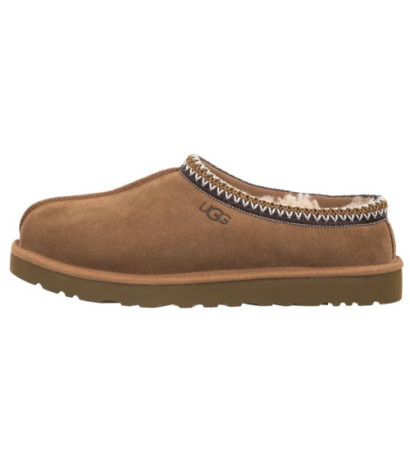 UGG M Tasman 5950 CHE (UA129-b) čības