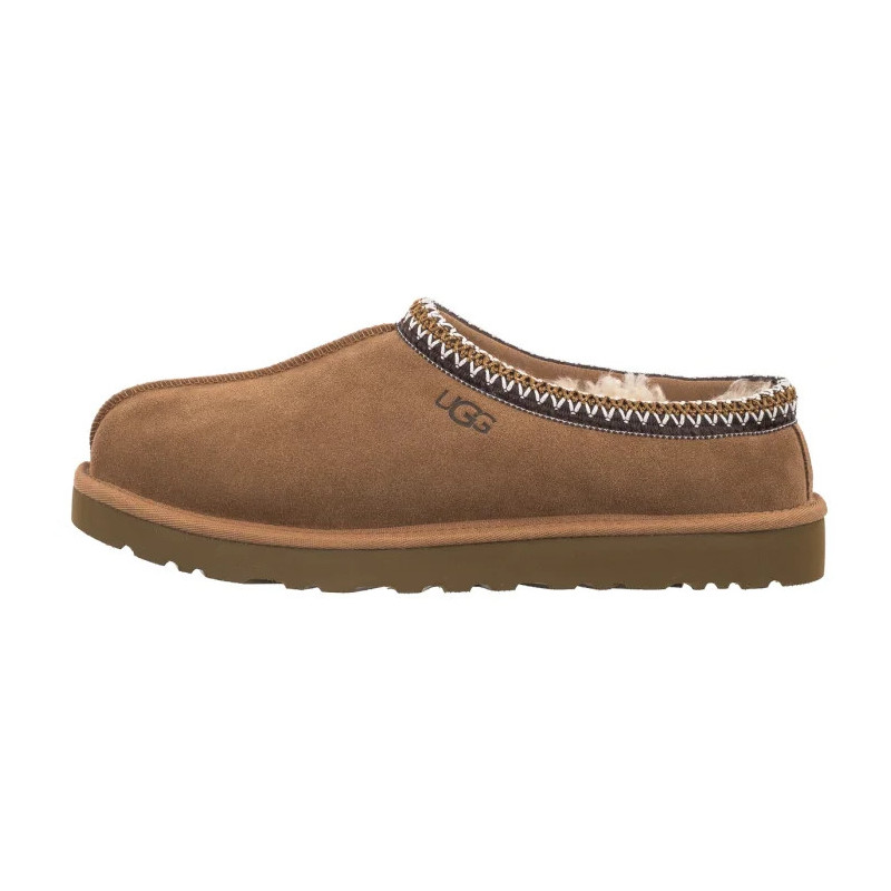 UGG M Tasman 5950 CHE (UA129-b) čības