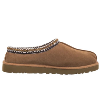 UGG M Tasman 5950 CHE (UA129-b) čības