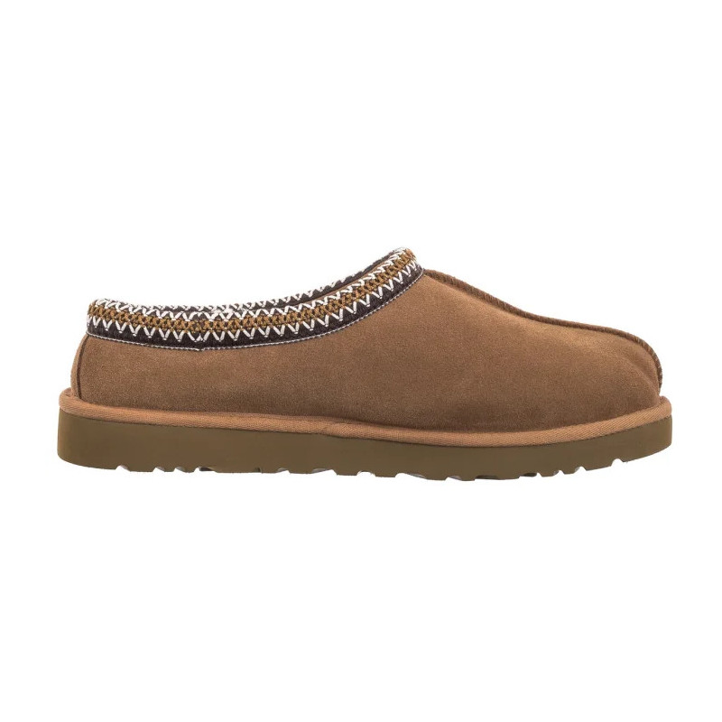 UGG M Tasman 5950 CHE (UA129-b) čības