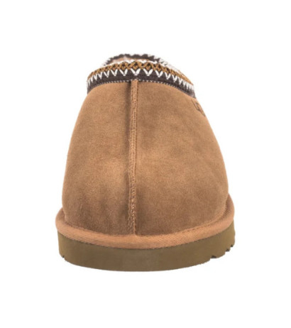 UGG M Tasman 5950 CHE (UA129-b) čības