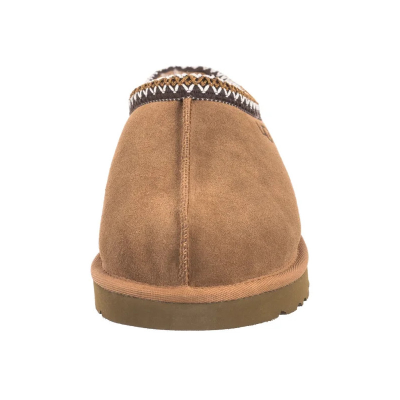 UGG M Tasman 5950 CHE (UA129-b) čības