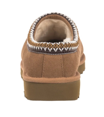 UGG M Tasman 5950 CHE (UA129-b) čības