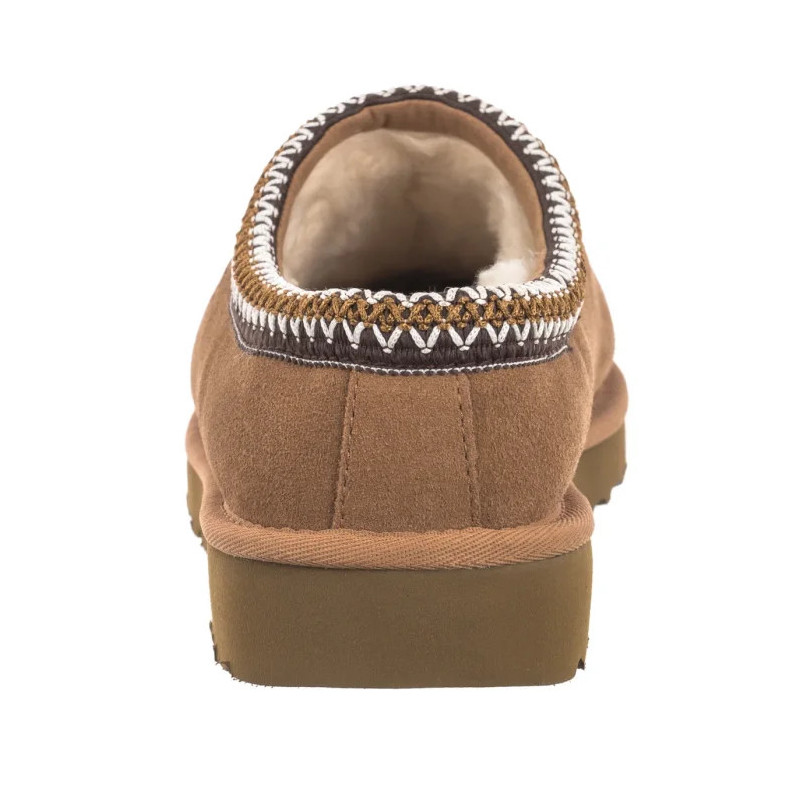 UGG M Tasman 5950 CHE (UA129-b) čības