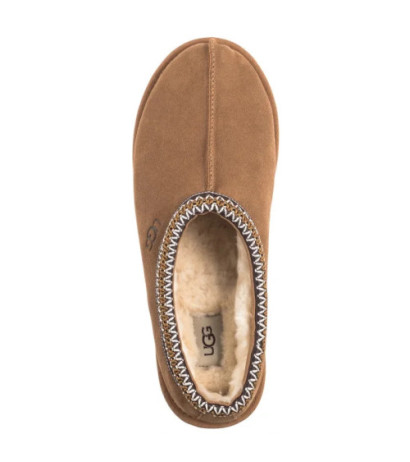 UGG M Tasman 5950 CHE (UA129-b) čības