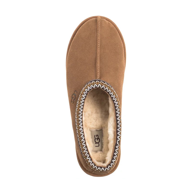 UGG M Tasman 5950 CHE (UA129-b) čības