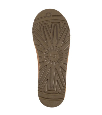 UGG M Tasman 5950 CHE (UA129-b) kingad