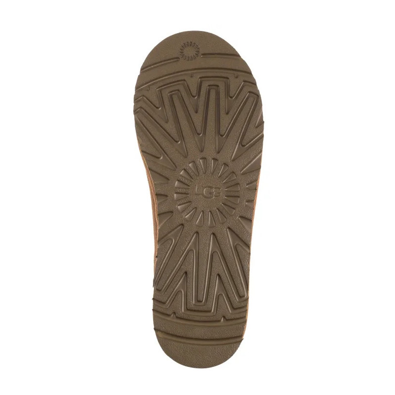 UGG M Tasman 5950 CHE (UA129-b) apavi