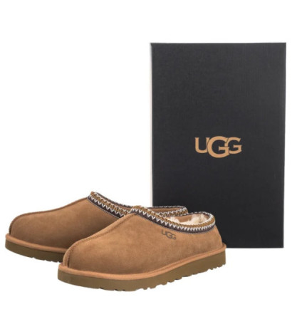 UGG M Tasman 5950 CHE (UA129-b) apavi