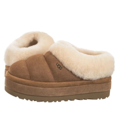 UGG W Tazzlita 1146390 CHE (UA127-b) bateliai