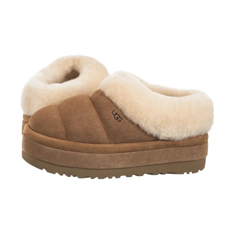 UGG W Tazzlita 1146390 CHE (UA127-b) bateliai