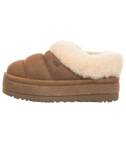 UGG W Tazzlita 1146390 CHE (UA127-b) bateliai