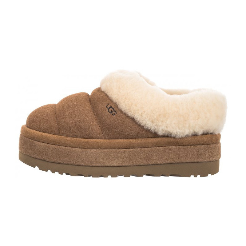 UGG W Tazzlita 1146390 CHE (UA127-b) bateliai