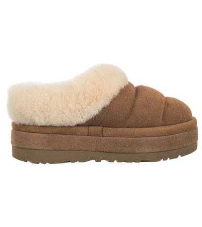 UGG W Tazzlita 1146390 CHE (UA127-b) bateliai