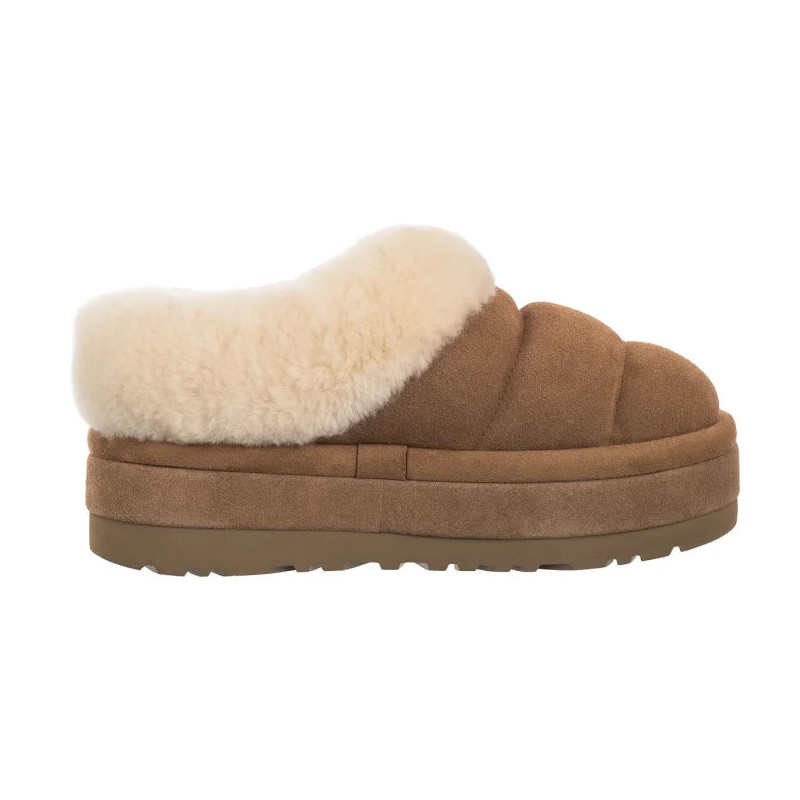 UGG W Tazzlita 1146390 CHE (UA127-b) bateliai