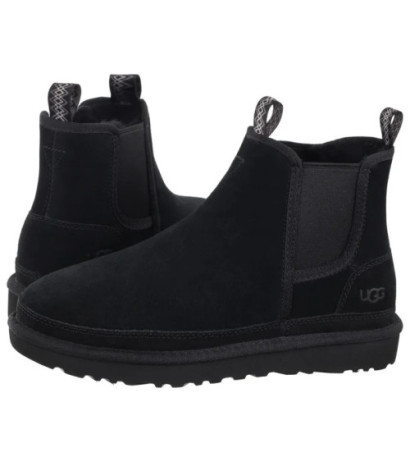 UGG M Naumel Chelsea...