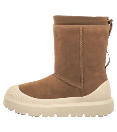 UGG M Classic Short Weather Hybrid 1143992 CWTC (UA134-a) pārgājienu zābaki