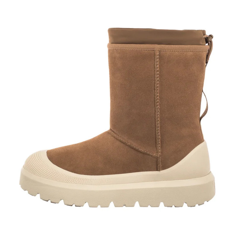 UGG M Classic Short Weather Hybrid 1143992 CWTC (UA134-a) pārgājienu zābaki