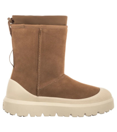 UGG M Classic Short Weather Hybrid 1143992 CWTC (UA134-a) boots