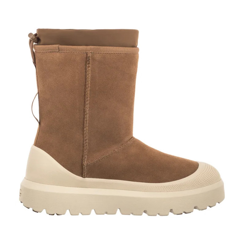 UGG M Classic Short Weather Hybrid 1143992 CWTC (UA134-a) pārgājienu zābaki