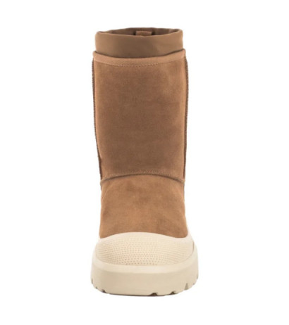 UGG M Classic Short Weather Hybrid 1143992 CWTC (UA134-a) pārgājienu zābaki