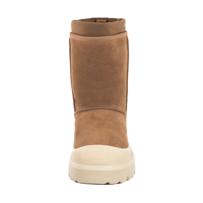 UGG M Classic Short Weather Hybrid 1143992 CWTC (UA134-a) boots