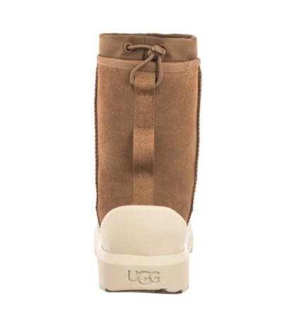 UGG M Classic Short Weather Hybrid 1143992 CWTC (UA134-a) boots