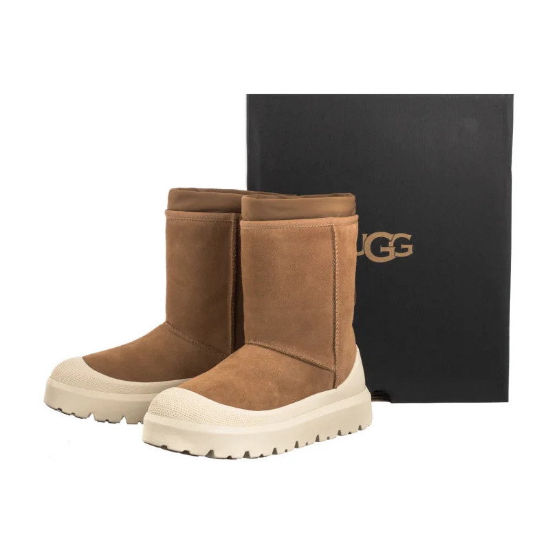 UGG M Classic Short Weather Hybrid 1143992 CWTC (UA134-a) boots