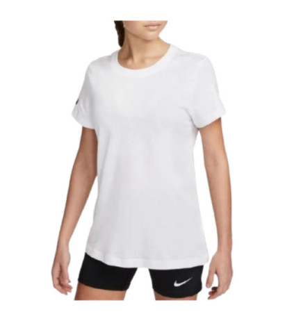 Nike T-shirts CZ0903 