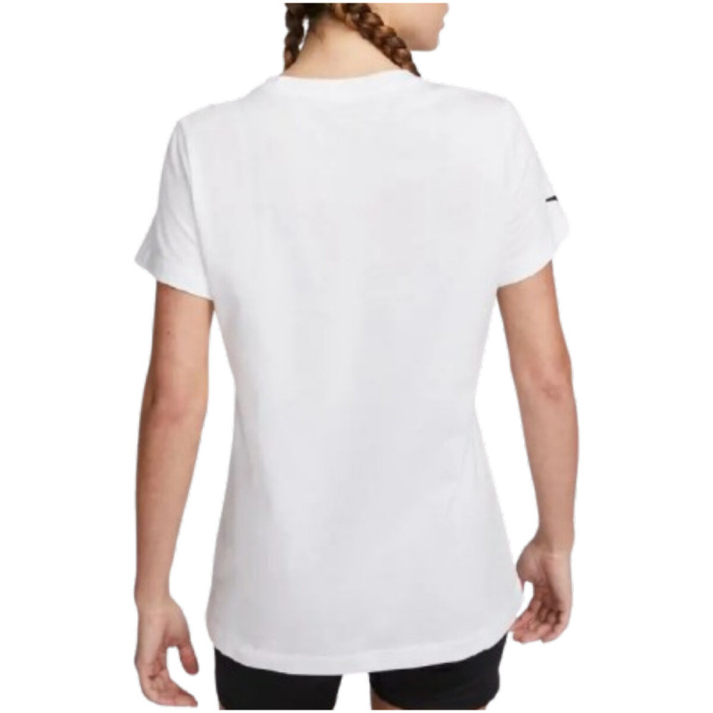 Nike T-shirts CZ0903 