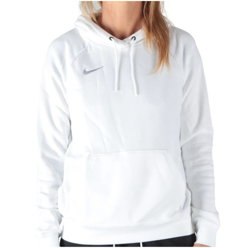 Nike Sweatshirts CW6957 