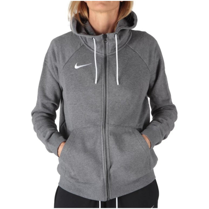 Nike Sweatshirts CW6955 