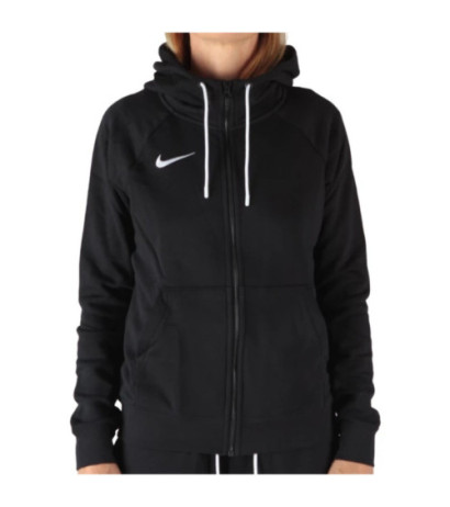 Nike Sweatshirts CW6955 