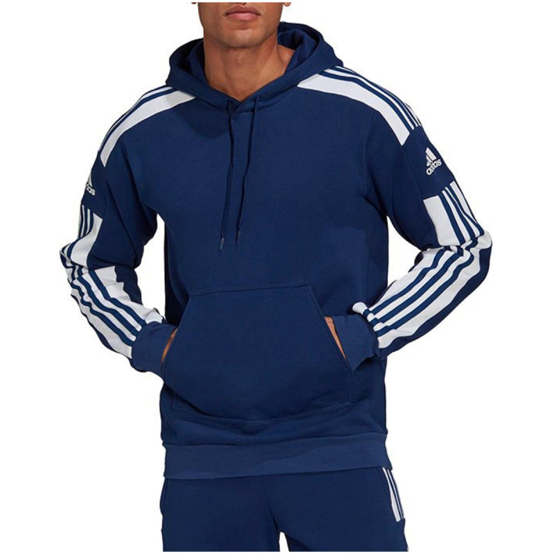 Adidas Sweatshirt GT6636 