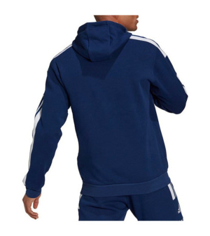 Adidas Sweatshirt GT6636 