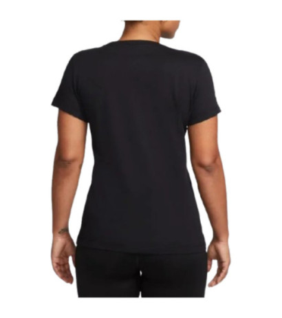 Nike T-shirts CZ0903 