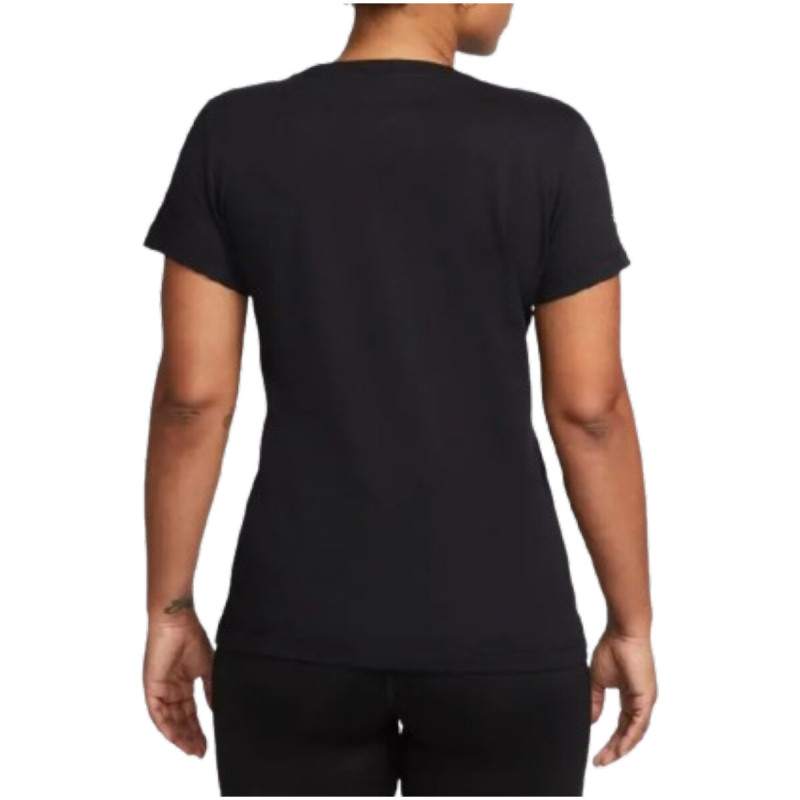 Nike T-shirts CZ0903 