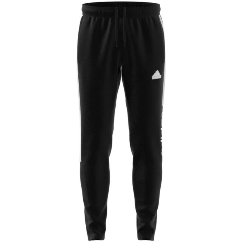 Adidas Trousers IW0171 