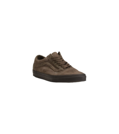 Vans Sneakers VN0A2Z422PR1 Brown