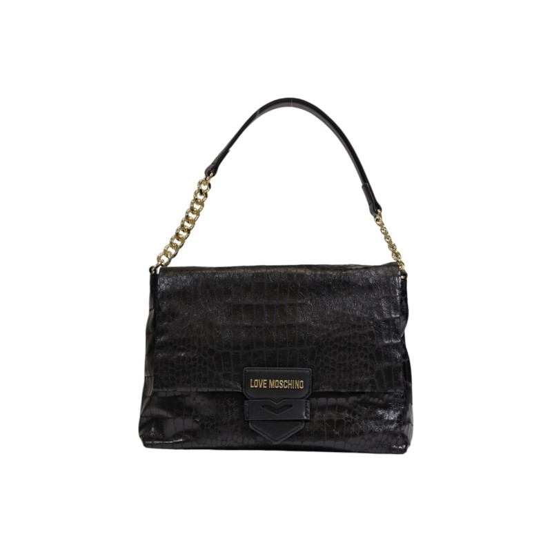 Love Moschino Bag JC4284PP0L Black