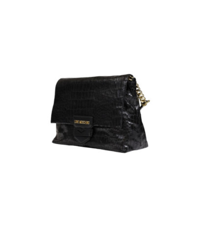 Love Moschino Bag JC4284PP0L Black